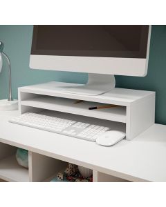 monitor_ondersteuning-adelis-xxl-wit