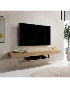 mueble-tv-aydin-en-color-safir