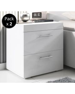 nachtkastje_ciro_wit_2pack