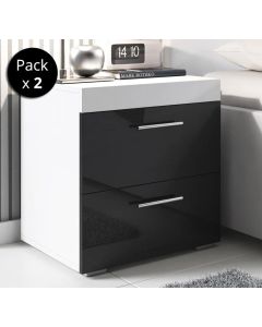 nachtkastje_ciro_wit_zwart_2pack_3