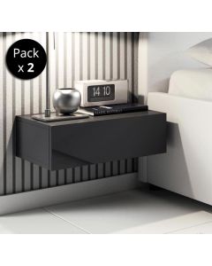 nachtkastje_europa_zwart_pack