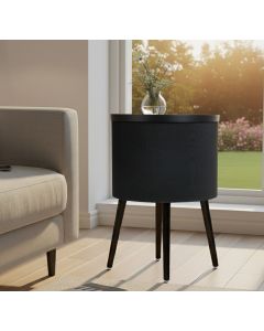 speakertafel-360-subwoofer-draadloze-verbinding-fenix