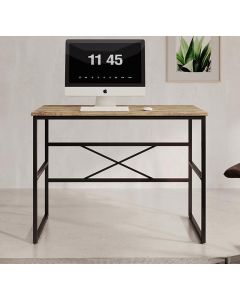 tafel-factory-100cm-m1