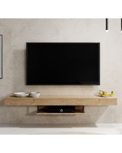 Tv-meubel Aydin in safir