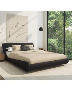 tweepersoonsbed-alessia-zwart