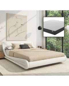 tweepersoonsbed-met-matras-alessia-wit