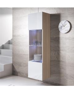 vitrinenschrank-luke-v6-sonoma-weiss_2