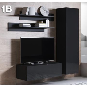 1b_luke_meubelcombinatie
