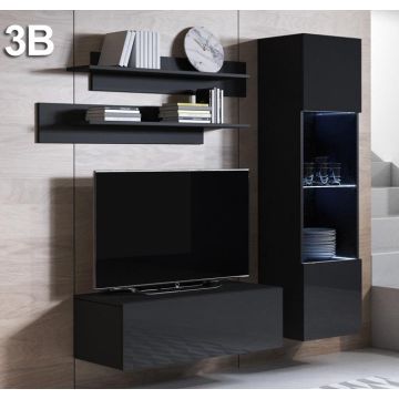 3b_luke_meubelcombinatie
