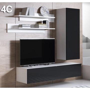 4c_luke_meubelcombinatie_1