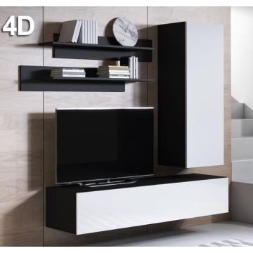 4d_luke_meubelcombinatie