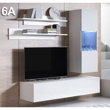 6a_luke_combinacion_de_muebes