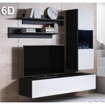 6d_luke_meubelcombinatie