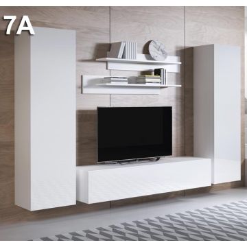 7a_luke_meubelcombinatie