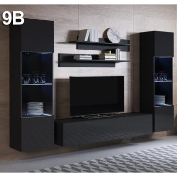 9b_luke_meubelcombinatie_1