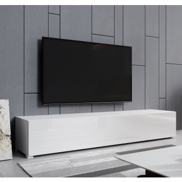 tv-meubel-wit-180-cm-met-poten-2-cm-aitana-m2