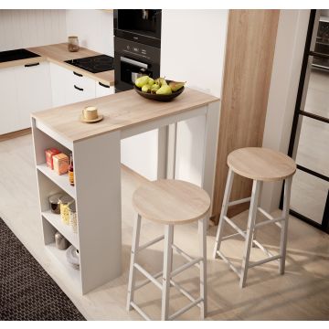 bartafel-met-2-barkruken-wit-sonoma-110-cm-kyra