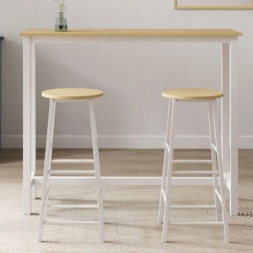 bartafel-met-2-barkrukken-wit-sonoma-120-cm-ani
