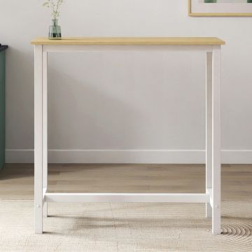 bartafel-wit-sonoma-100-cm-ani