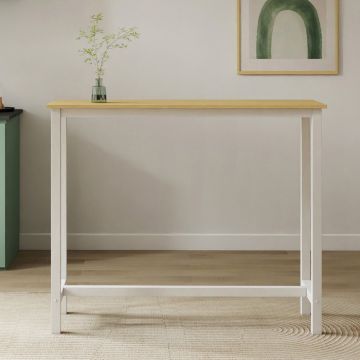 bartafel-wit-sonoma-120-cm-ani