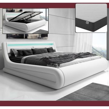 bed_rodas_wit_matras_1