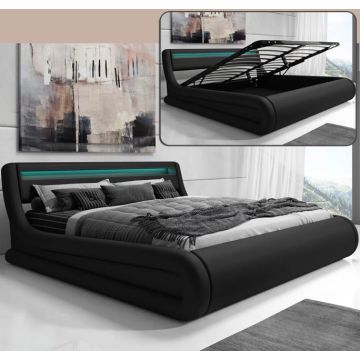 bed_rodas_zwart_1