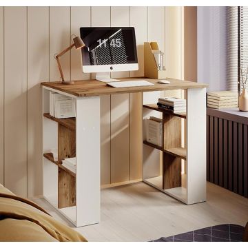 bureau-urban_ok.jpg