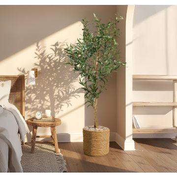 decoratieve-kunstplant-olijfbom-145-cm