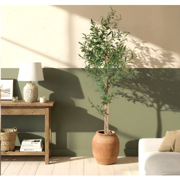 decoratieve-kunstplant-olijfbom-175-cm