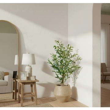 dekorative-kunstpflanze-olivenbaum-100-cm