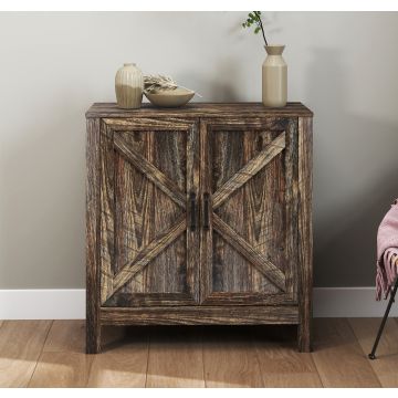 dresoir-kleur-eiken-rustic-80-cm-olivi