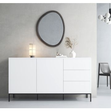 dresoir-wit-150-cm-serena