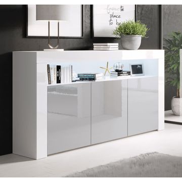 dressoir-aker-wit-grijs_7