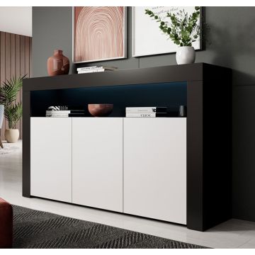 dressoir-al-ak-mat-zwart-wit_1