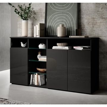 dressoir-clark-l-zwart