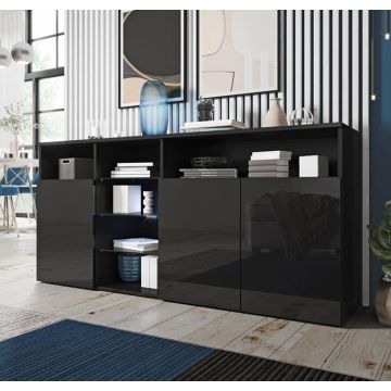 dressoir-clark-zwart_1_1