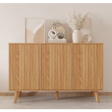 dressoir-kleur-alba-120-cm-deuren-geribbelde-renzo