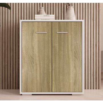 dressoir-lander-wit-sonoma