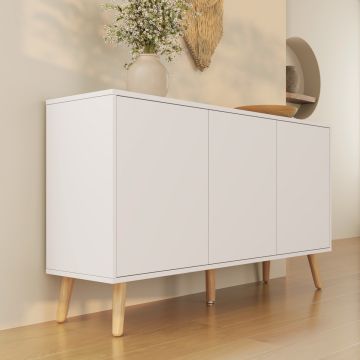 Dressoir model Vega - Matwit