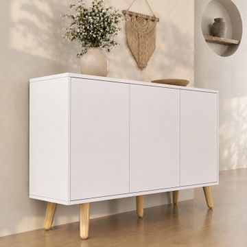 Dressoir model Vega - Matwit