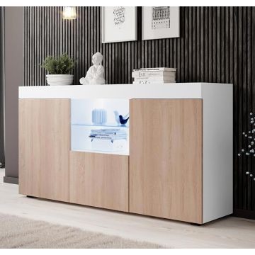 dressoir-natolia-wit-sonoma