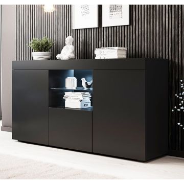 dressoir-natolia-zwart