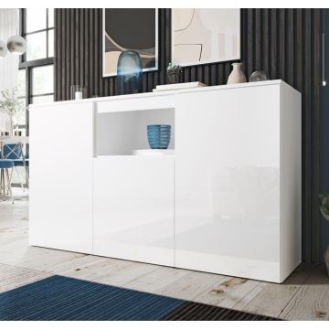 dressoir-nevada-wit_1