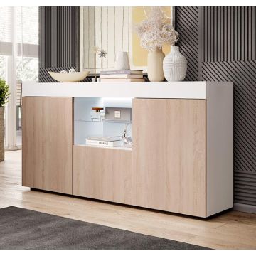 dressoir-sefora-2-sonoma