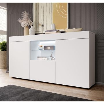 dressoir-sefora-2-wit_1