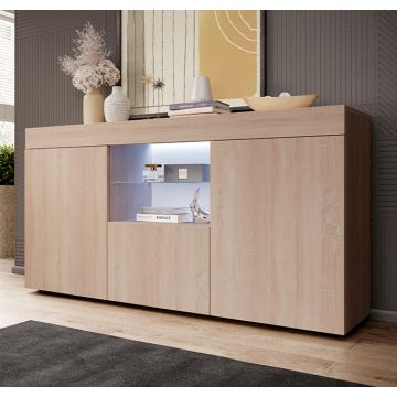 dressoir-sefora-sonoma_3