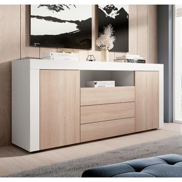 dressoir-yanis-wit-sonoma