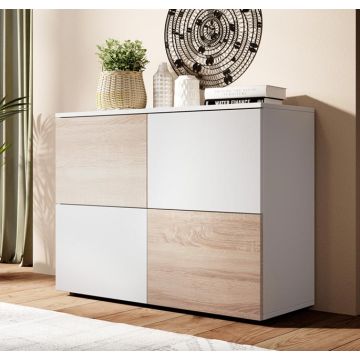 dressoir-zoel-wit-sonoma