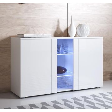 dressoir_luke_a1_standaard_poten_wit