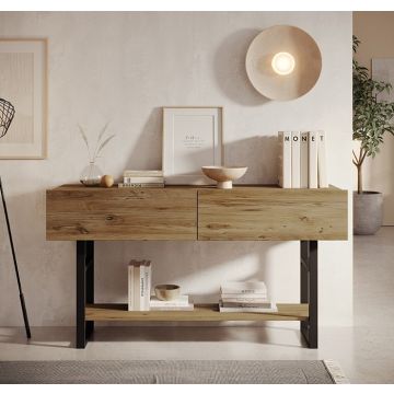 halmeubel-factory-r1-1